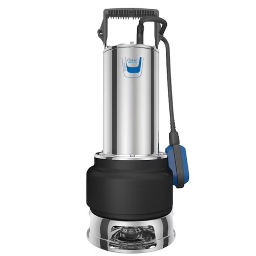 Oase promax muddrain 25000 - promax,