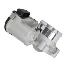 Drosselklappe for Volvo V70
