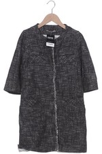 RENE LEZARD Mantel Damen Jacke
