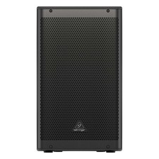 Behringer DR112DSP Active