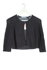 HUGO BOSS Bolero Damen Jacke