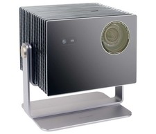 Valerion visionmaster max - max, +