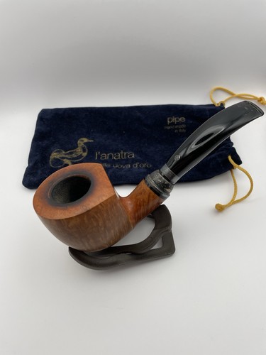 Anatra amica nobile 2001 nr - l'anatra,