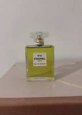 Chanel No 19 - Eau de Parfum