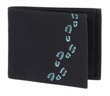 oxmox New Cryptan Pocketbörse