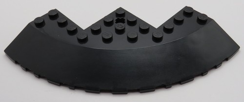 Lego rundstein rundecke brick - lego:,