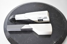 Sirona CEREC 3 Bluecam