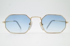 Vintage Sonnenbrille