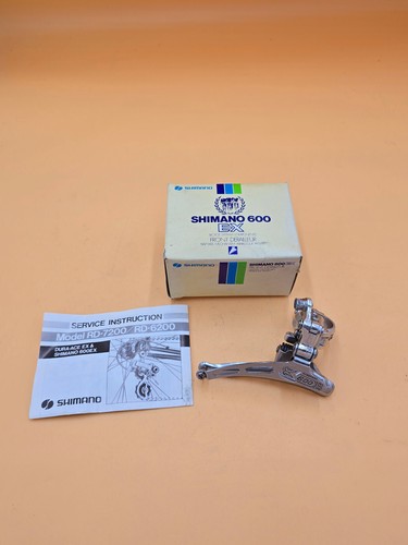 Nos neu nib shimano - neu, ex