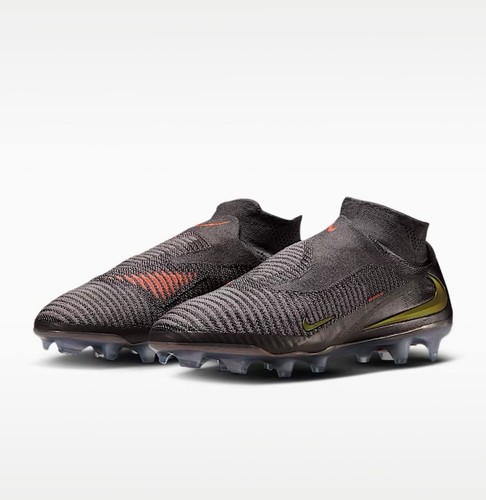 Nike phantom high elite - 6, lv8