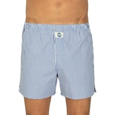 D.E.A.L International