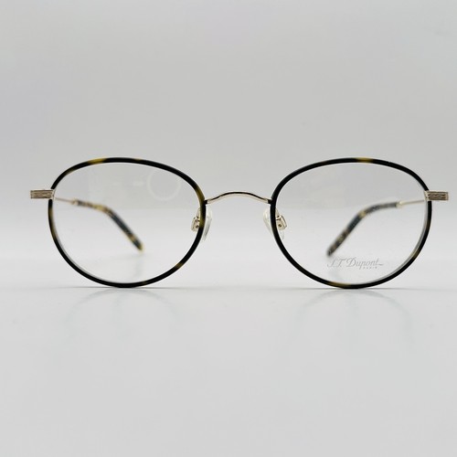 Dupont brille herren - dupont,