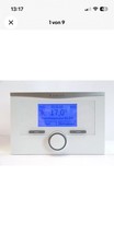 Vaillant calormatic 350 - vaillant,