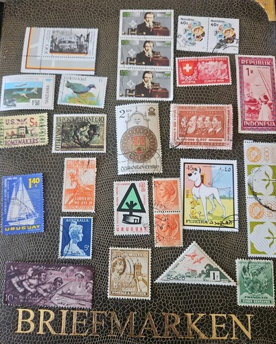 Sehr schönes buntes - sehr,