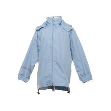 Nico, Regenjacke, Jungen