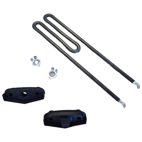 Miele exquisit 1300 - exquisit,