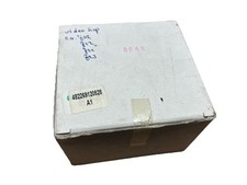 Philips 482269120528 Videohead