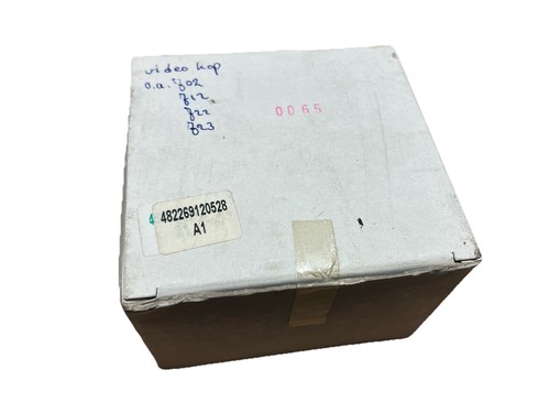 Philips 482269120528 videohead - philips,