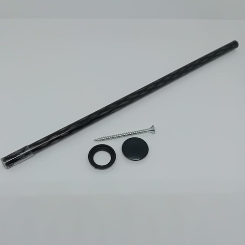 Volpi 703 103 carbon feder - volpi,