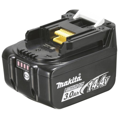 Makita 197615 1430b - bl,