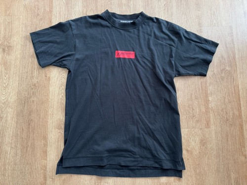 Performance shirt - performance,
