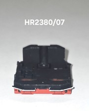 Rivarossi HR2380/07 Rahmen H0