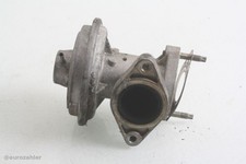 Ford 1S7Q9D475 AGR Ventil MONDEO III (BWY) 10/01-03/07