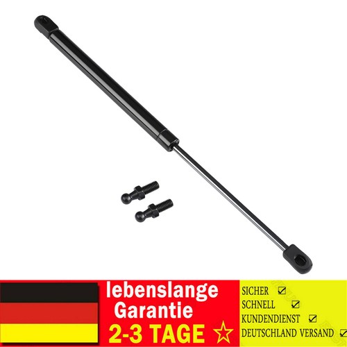 Gasfeder dämpfer motorhaube - dämpfer,