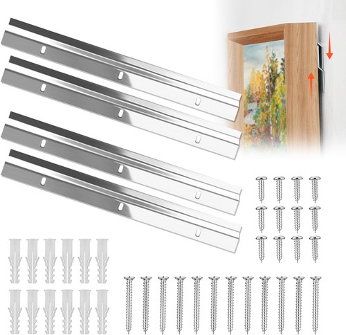Stück winkel 30cm - 4,