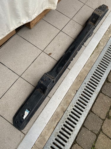 Nos 1106200586 querträger - nos,
