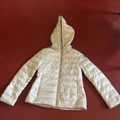 Moncler frühlingsjacke daunen - moncler,
