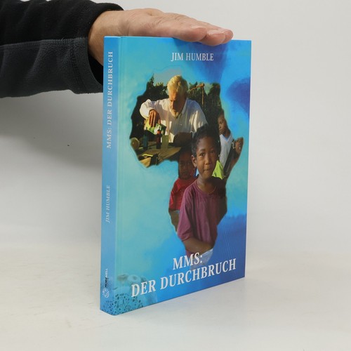 Mms der durchbruch jim - durchbruch ,