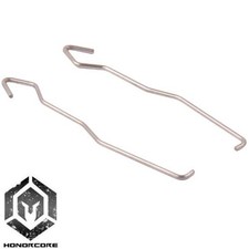 Maxtact TGR2 Ball Detents, 2 Stück (MXT-P-A057)