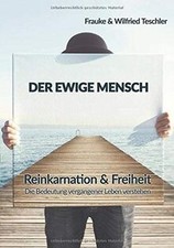 Der ewige mensch - der,