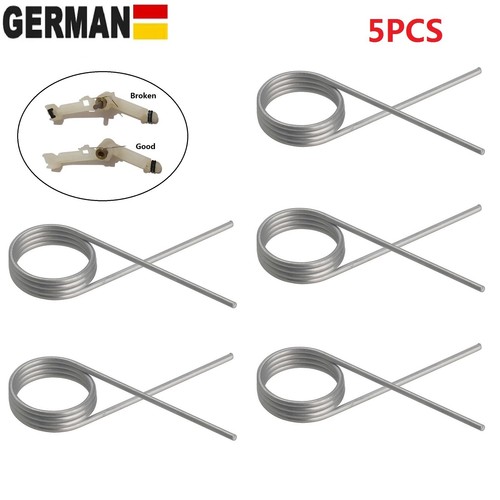 25168483098 torsionsfeder - 25168483098,