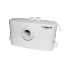 SFA Sanibroy Saniaccess 3 WC