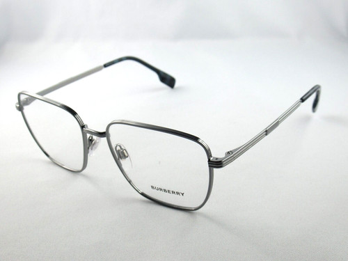 Burberry mod 1368 1003 - mod.,