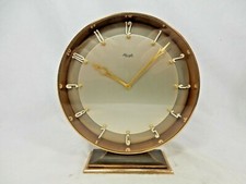 Beautiful KIENZLE Tisch Uhr