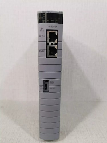 Yokogawa cp461 prozessormodul - cp461,