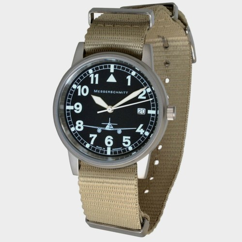 Messerschmitt me262stb unisex - messerschmitt,