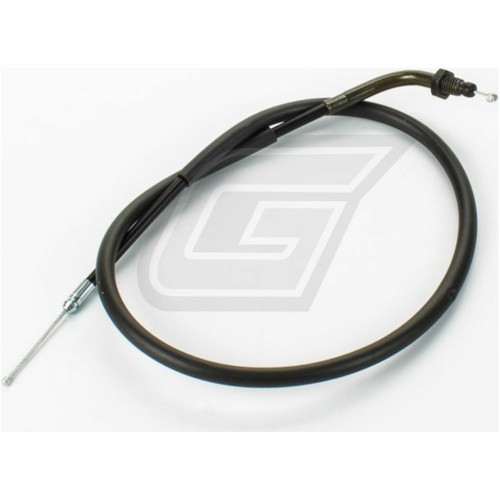 Chokezug für honda - für, xbr