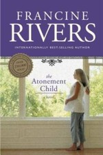 The Atonement Child -