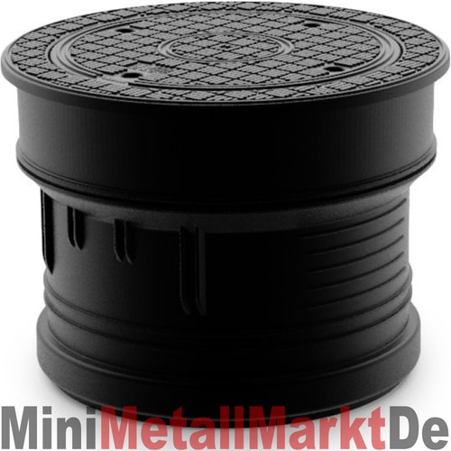 Wasserdicht schachtabdeckung - wasserdicht,