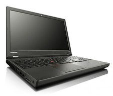 ThinkPad T540p | i3-4000M |