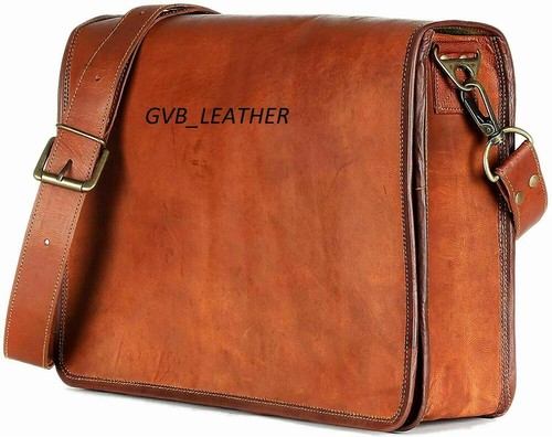 Echt laptop aktentasche leder - laptop,