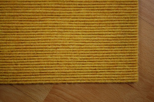 Teppich tretford 568 - teppich,