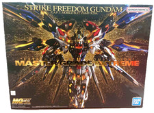 Gundam seed destiny strike - gundam,