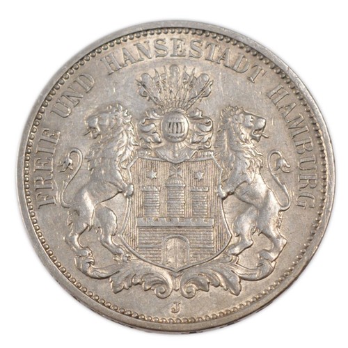 54559 münze deutsche - münze,,