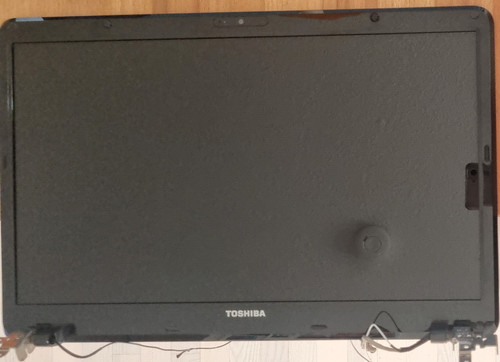Zoll display incl deckel - zoll,