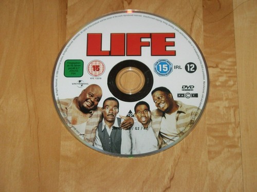 Kellerfund dachbodenfund dvd - dachbodenfund,